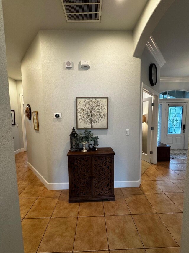 20700 Bernard Way, Redding, CA 96003 - photo 18