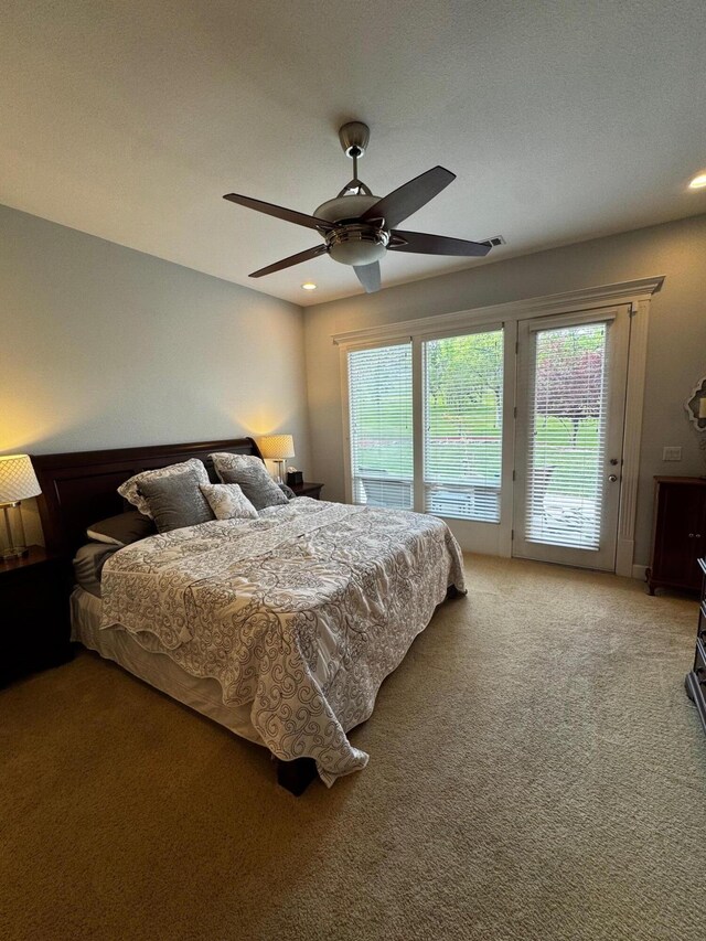 20700 Bernard Way, Redding, CA 96003 - photo 42