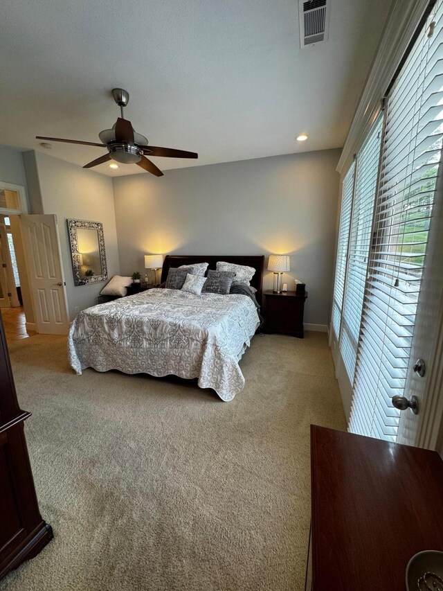 20700 Bernard Way, Redding, CA 96003 - photo 41