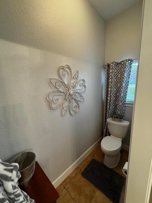 20700 Bernard Way, Redding, CA 96003 - photo 40