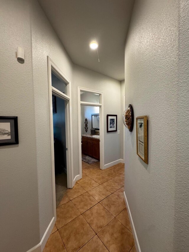 20700 Bernard Way, Redding, CA 96003 - photo 17