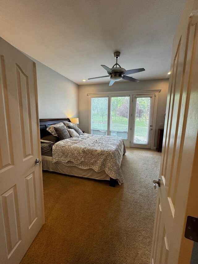 20700 Bernard Way, Redding, CA 96003 - photo 35