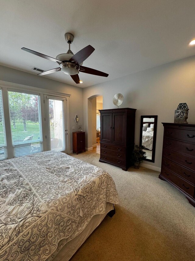 20700 Bernard Way, Redding, CA 96003 - photo 34