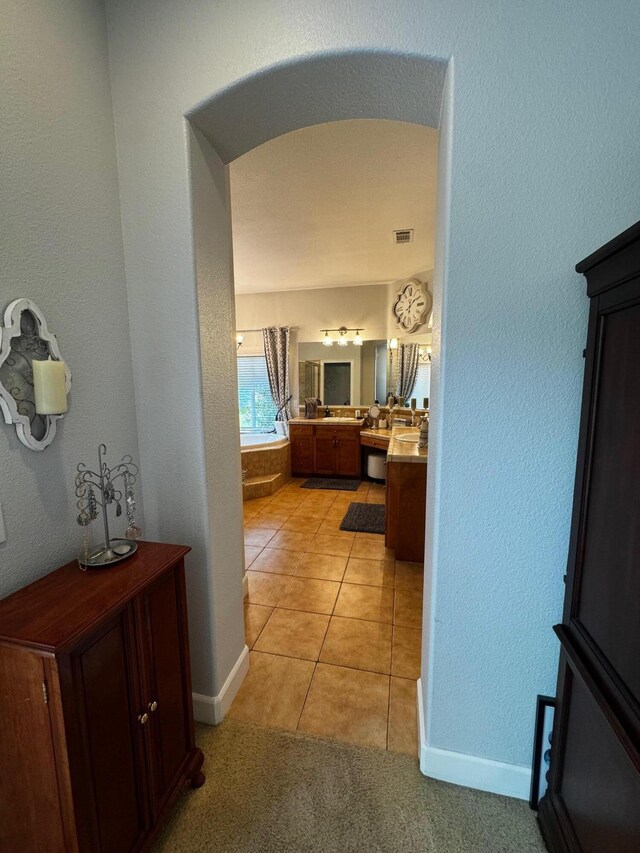 20700 Bernard Way, Redding, CA 96003 - photo 36