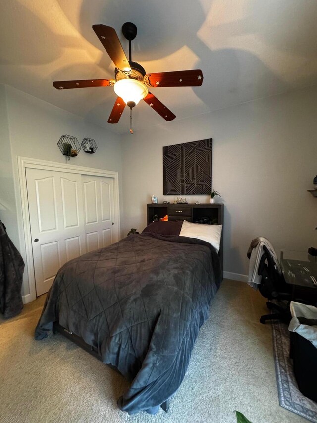20700 Bernard Way, Redding, CA 96003 - photo 49