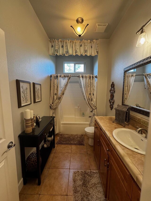 20700 Bernard Way, Redding, CA 96003 - photo 47