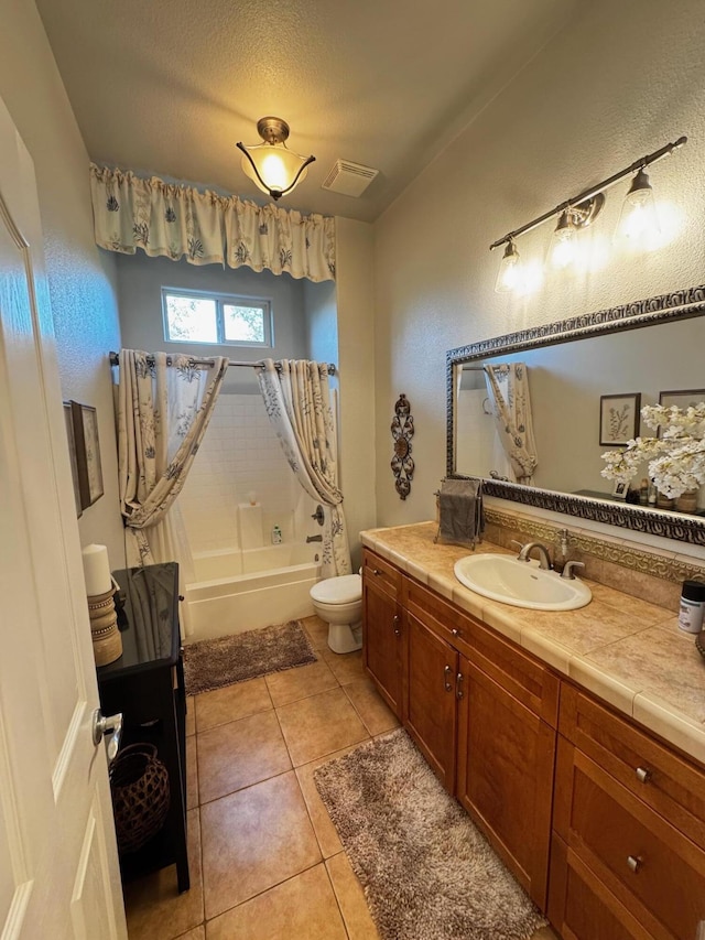 20700 Bernard Way, Redding, CA 96003 - photo 46