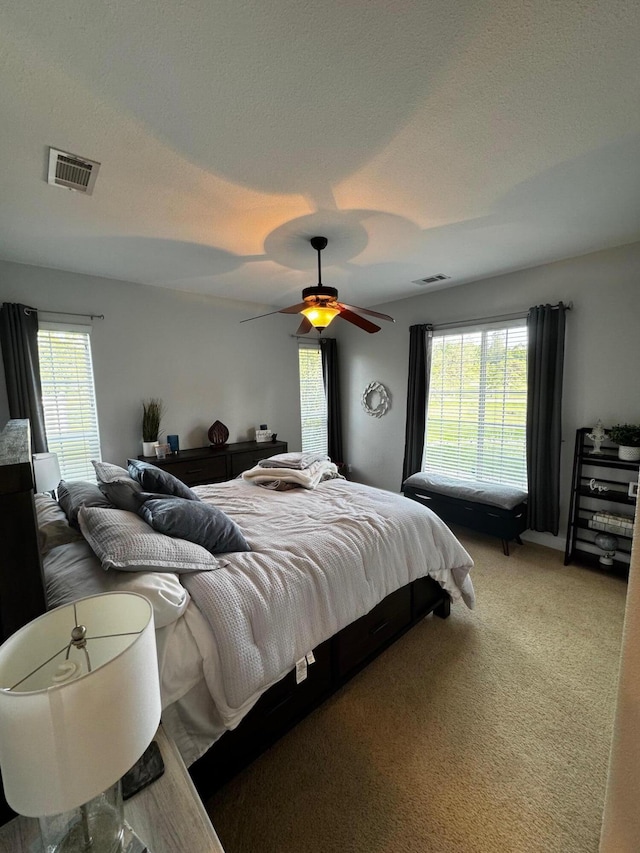 20700 Bernard Way, Redding, CA 96003 - photo 43