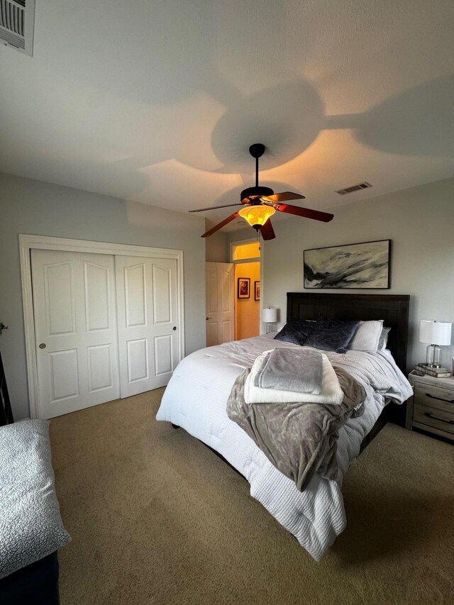 20700 Bernard Way, Redding, CA 96003 - photo 44