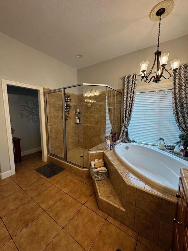 20700 Bernard Way, Redding, CA 96003 - photo 39
