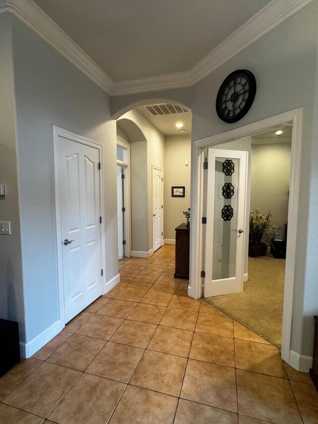 20700 Bernard Way, Redding, CA 96003 - photo 19