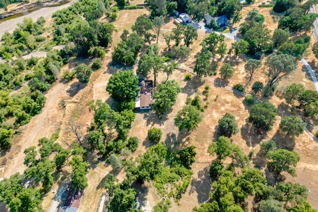 10769 Oak Run Rd, Oak Run, CA 96062 - photo 4