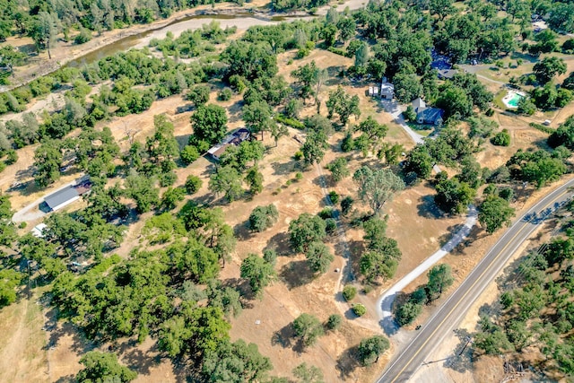 10769 Oak Run Rd, Oak Run, CA 96062 - photo 7