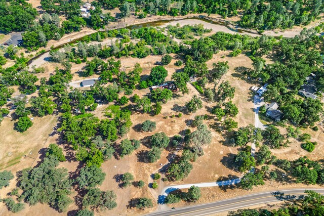 10769 Oak Run Rd, Oak Run, CA 96062 - photo 8