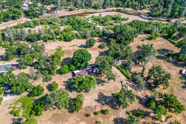 10769 Oak Run Rd, Oak Run, CA 96062 - photo 10