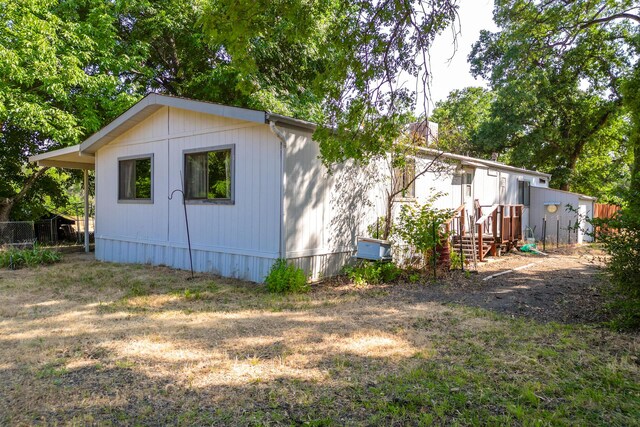10769 Oak Run Rd, Oak Run, CA 96062 - photo 13