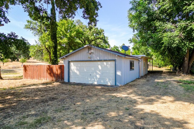 10769 Oak Run Rd, Oak Run, CA 96062 - photo 16