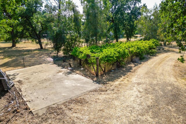 10769 Oak Run Rd, Oak Run, CA 96062 - photo 17