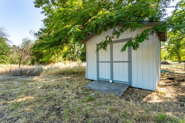 10769 Oak Run Rd, Oak Run, CA 96062 - photo 19