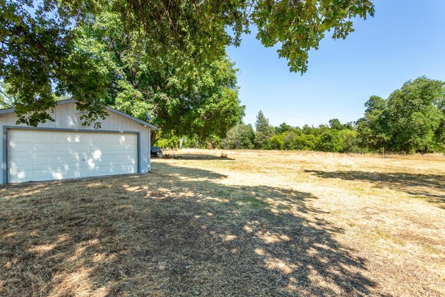 10769 Oak Run Rd, Oak Run, CA 96062 - photo 20