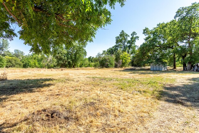 10769 Oak Run Rd, Oak Run, CA 96062 - photo 23