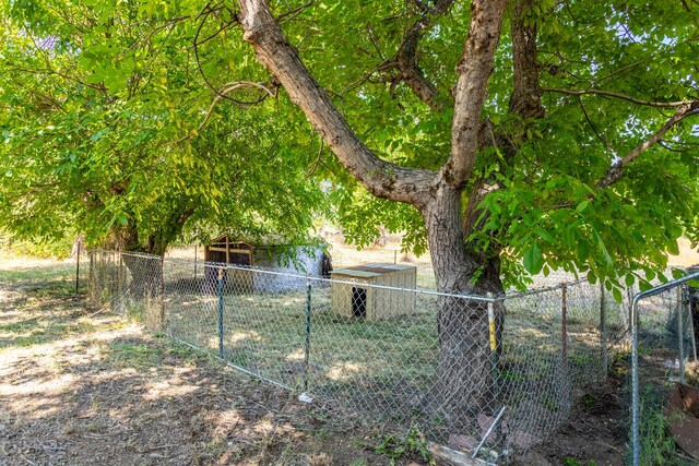 10769 Oak Run Rd, Oak Run, CA 96062 - photo 24