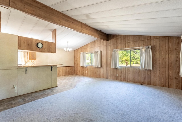 10769 Oak Run Rd, Oak Run, CA 96062 - photo 25