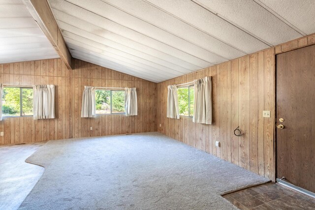 10769 Oak Run Rd, Oak Run, CA 96062 - photo 26