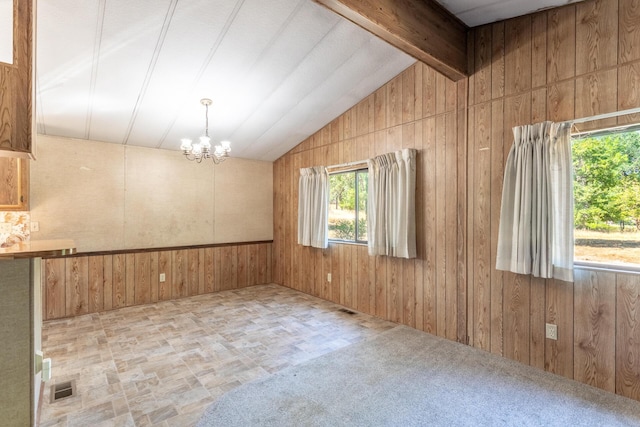 10769 Oak Run Rd, Oak Run, CA 96062 - photo 27