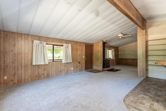 10769 Oak Run Rd, Oak Run, CA 96062 - photo 28