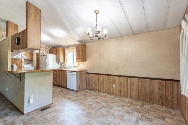 10769 Oak Run Rd, Oak Run, CA 96062 - photo 29