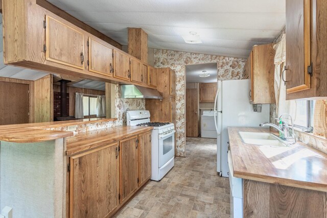 10769 Oak Run Rd, Oak Run, CA 96062 - photo 30