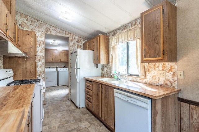 10769 Oak Run Rd, Oak Run, CA 96062 - photo 31