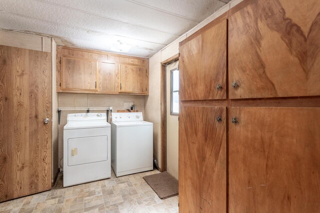 10769 Oak Run Rd, Oak Run, CA 96062 - photo 32