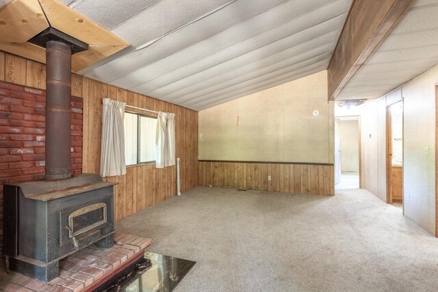 10769 Oak Run Rd, Oak Run, CA 96062 - photo 34