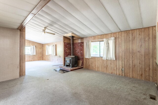 10769 Oak Run Rd, Oak Run, CA 96062 - photo 35