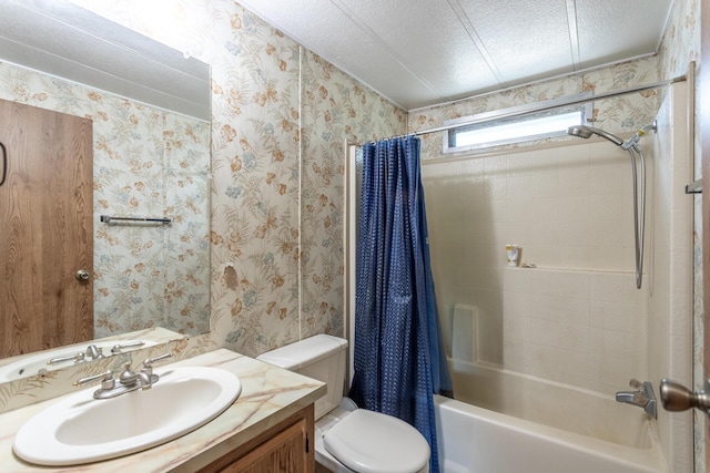10769 Oak Run Rd, Oak Run, CA 96062 - photo 36