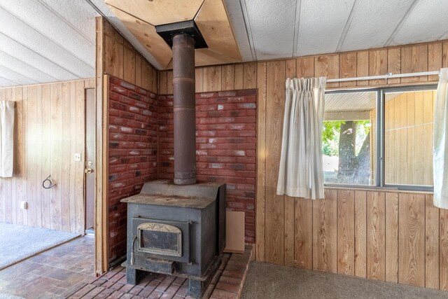 10769 Oak Run Rd, Oak Run, CA 96062 - photo 37