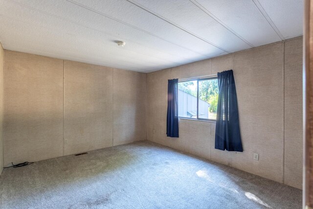 10769 Oak Run Rd, Oak Run, CA 96062 - photo 38