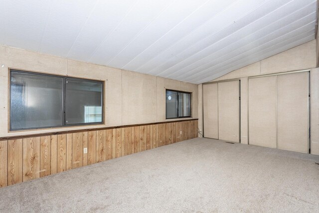10769 Oak Run Rd, Oak Run, CA 96062 - photo 39