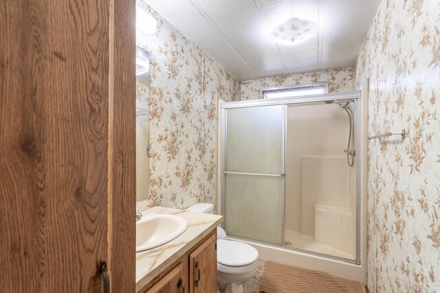 10769 Oak Run Rd, Oak Run, CA 96062 - photo 40