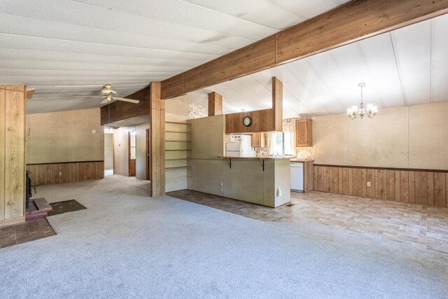 10769 Oak Run Rd, Oak Run, CA 96062 - photo 41