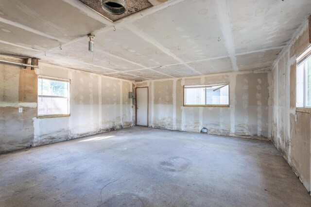 10769 Oak Run Rd, Oak Run, CA 96062 - photo 43