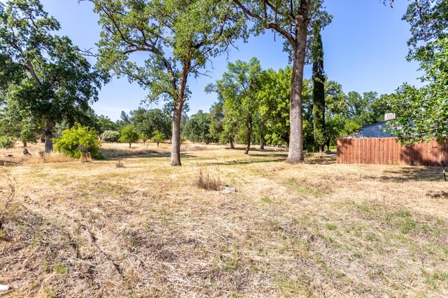 10769 Oak Run Rd, Oak Run, CA 96062 - photo 45