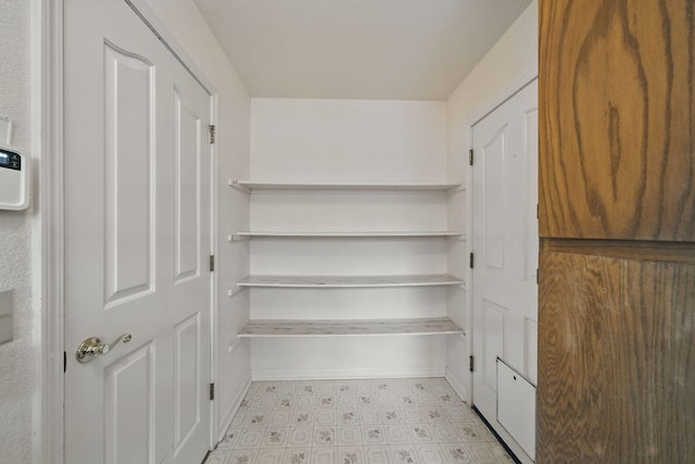 2173 Oak Ridge Dr, Redding, CA 96001 - view of storage area
