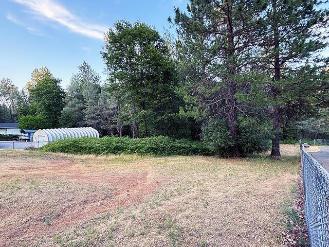 1.04ACRE Lakeview Dr, Lakehead, CA 96051 - photo 4