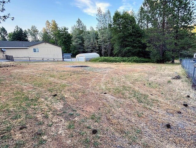 1.04ACRE Lakeview Dr, Lakehead, CA 96051 - photo 6