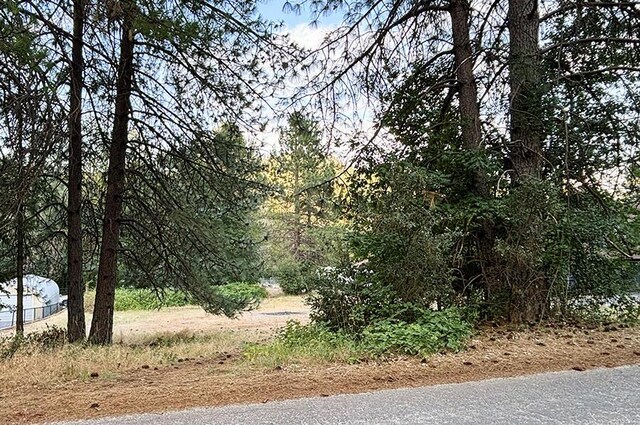 1.04ACRE Lakeview Dr, Lakehead, CA 96051 - photo 1