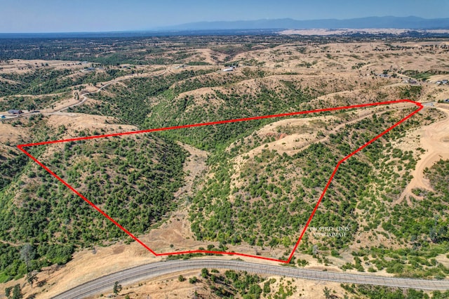 Modesta View Ct, Anderson, CA 96007