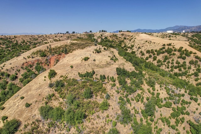 Modesta View Ct, Anderson, CA 96007